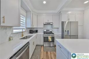 1105 Meco Rd, Easton, PA 18040 - Photo 27
