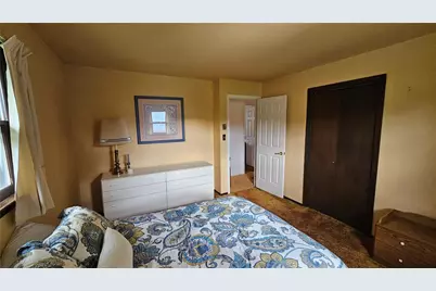 3549 Lumar Street, North Whitehall Township, PA 18069 - Photo 19