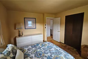 3549 Lumar St, North Whitehall Township, PA 18069 - Photo 19