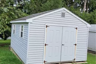 3549 Lumar St, North Whitehall Township, PA 18069 - Photo 23