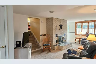 3549 Lumar Street, North Whitehall Township, PA 18069 - Photo 7