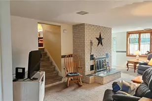 3549 Lumar St, North Whitehall Township, PA 18069 - Photo 7