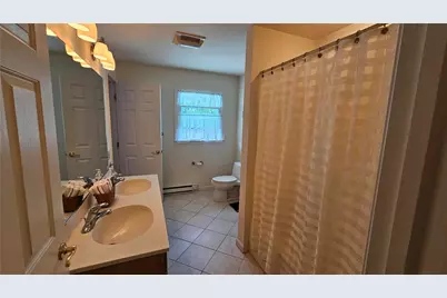 3549 Lumar Street, North Whitehall Township, PA 18069 - Photo 17