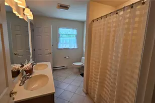 3549 Lumar St, North Whitehall Township, PA 18069 - Photo 17