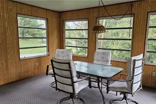 3549 Lumar St, North Whitehall Township, PA 18069 - Photo 5