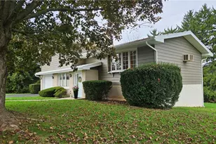 3549 Lumar St, North Whitehall Township, PA 18069 - Photo 21