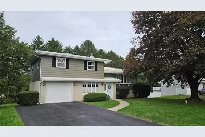 3549 Lumar Street, North Whitehall Township, PA 18069 - Photo 27