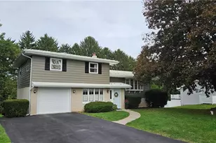 3549 Lumar St, North Whitehall Township, PA 18069 - Photo 27