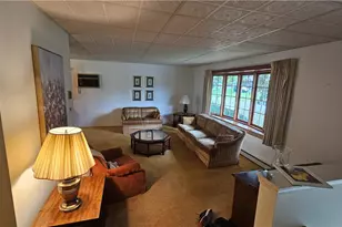 3549 Lumar St, North Whitehall Township, PA 18069 - Photo 13
