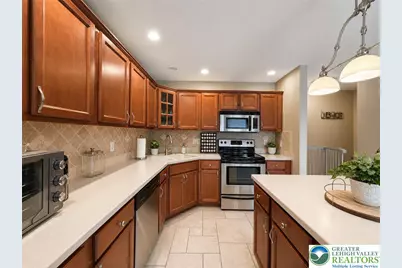4034 Evergreen Road, South Whitehall Township, PA 18104 - Photo 15