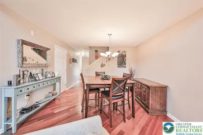 4034 Evergreen Road, South Whitehall Township, PA 18104 - Photo 13