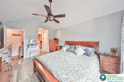 4034 Evergreen Road, South Whitehall Township, PA 18104 - Photo 21