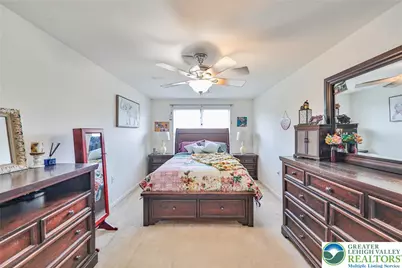 4034 Evergreen Road, South Whitehall Township, PA 18104 - Photo 33
