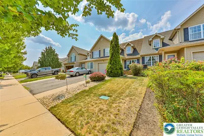 4034 Evergreen Road, South Whitehall Township, PA 18104 - Photo 3