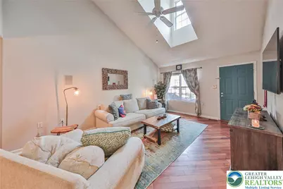 4034 Evergreen Road, South Whitehall Township, PA 18104 - Photo 5