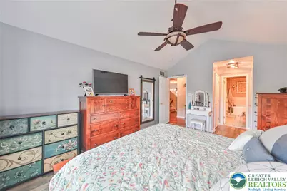 4034 Evergreen Road, South Whitehall Township, PA 18104 - Photo 23