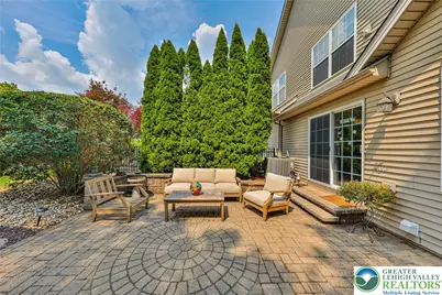 4034 Evergreen Road, South Whitehall Township, PA 18104 - Photo 39