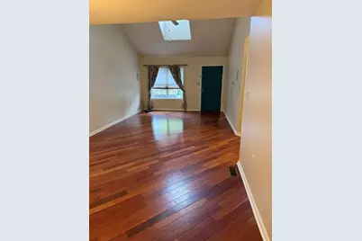 4034 Evergreen Road, South Whitehall Township, PA 18104 - Photo 41
