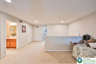 4034 Evergreen Road, South Whitehall Township, PA 18104 - Photo 29