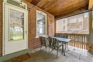 644 Fiot Ave, Bethlehem City, PA 18015 - Photo 33