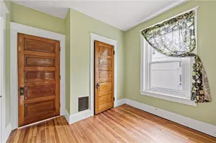 644 Fiot Ave, Bethlehem City, PA 18015 - Photo 17