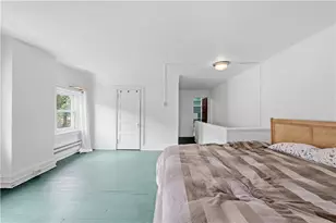 644 Fiot Ave, Bethlehem City, PA 18015 - Photo 25