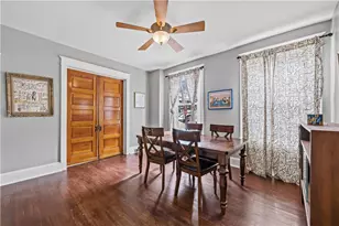 644 Fiot Ave, Bethlehem City, PA 18015 - Photo 11