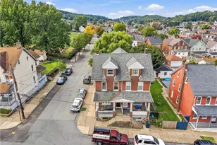 644 Fiot Ave, Bethlehem City, PA 18015 - Photo 1