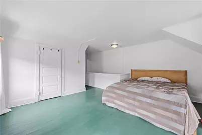 644 Fiot Avenue, Bethlehem City, PA 18015 - Photo 25