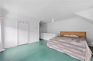 644 Fiot Ave, Bethlehem City, PA 18015 - Photo 25
