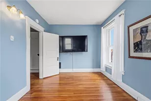 644 Fiot Ave, Bethlehem City, PA 18015 - Photo 21