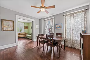 644 Fiot Ave, Bethlehem City, PA 18015 - Photo 11
