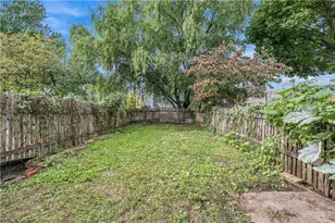644 Fiot Ave, Bethlehem City, PA 18015 - Photo 33