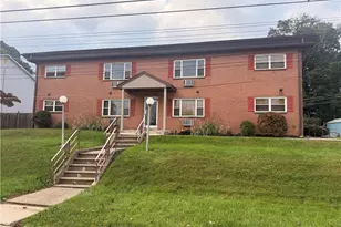 1018 E Hamilton St, Allentown City, PA 18109 - Photo 1