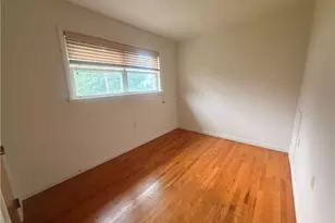 1018 E Hamilton St, Allentown City, PA 18109 - Photo 7