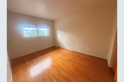1018 E Hamilton Street #S4, Allentown City, PA 18109 - Photo 5