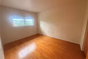 1018 E Hamilton St, Allentown City, PA 18109 - Photo 5
