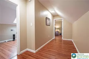 159 Winding Way, Tunkhannock Twp, PA 18210 - Photo 35