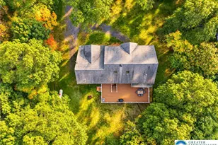 159 Winding Way, Tunkhannock Twp, PA 18210 - Photo 55