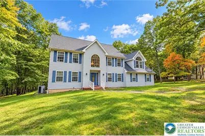 159 Winding Way, Tunkhannock Twp, PA 18210 - Photo 3