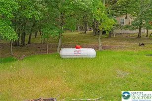 159 Winding Way, Tunkhannock Twp, PA 18210 - Photo 53