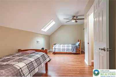 159 Winding Way, Tunkhannock Twp, PA 18210 - Photo 39