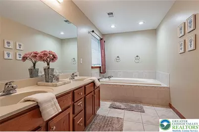 159 Winding Way, Tunkhannock Twp, PA 18210 - Photo 25