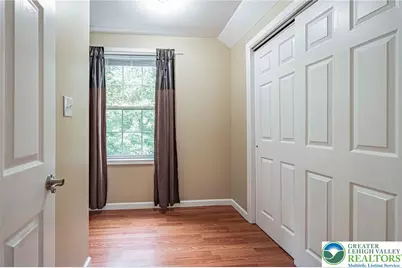 159 Winding Way, Tunkhannock Twp, PA 18210 - Photo 41