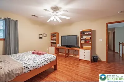 159 Winding Way, Tunkhannock Twp, PA 18210 - Photo 29
