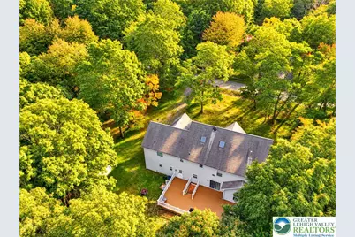 159 Winding Way, Tunkhannock Twp, PA 18210 - Photo 57