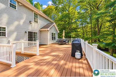 159 Winding Way, Tunkhannock Twp, PA 18210 - Photo 49