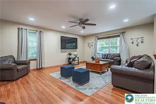 159 Winding Way, Tunkhannock Twp, PA 18210 - Photo 5