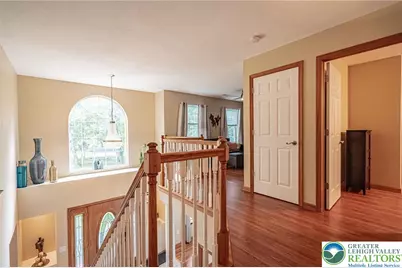 159 Winding Way, Tunkhannock Twp, PA 18210 - Photo 13