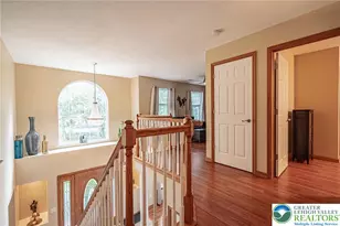 159 Winding Way, Tunkhannock Twp, PA 18210 - Photo 13